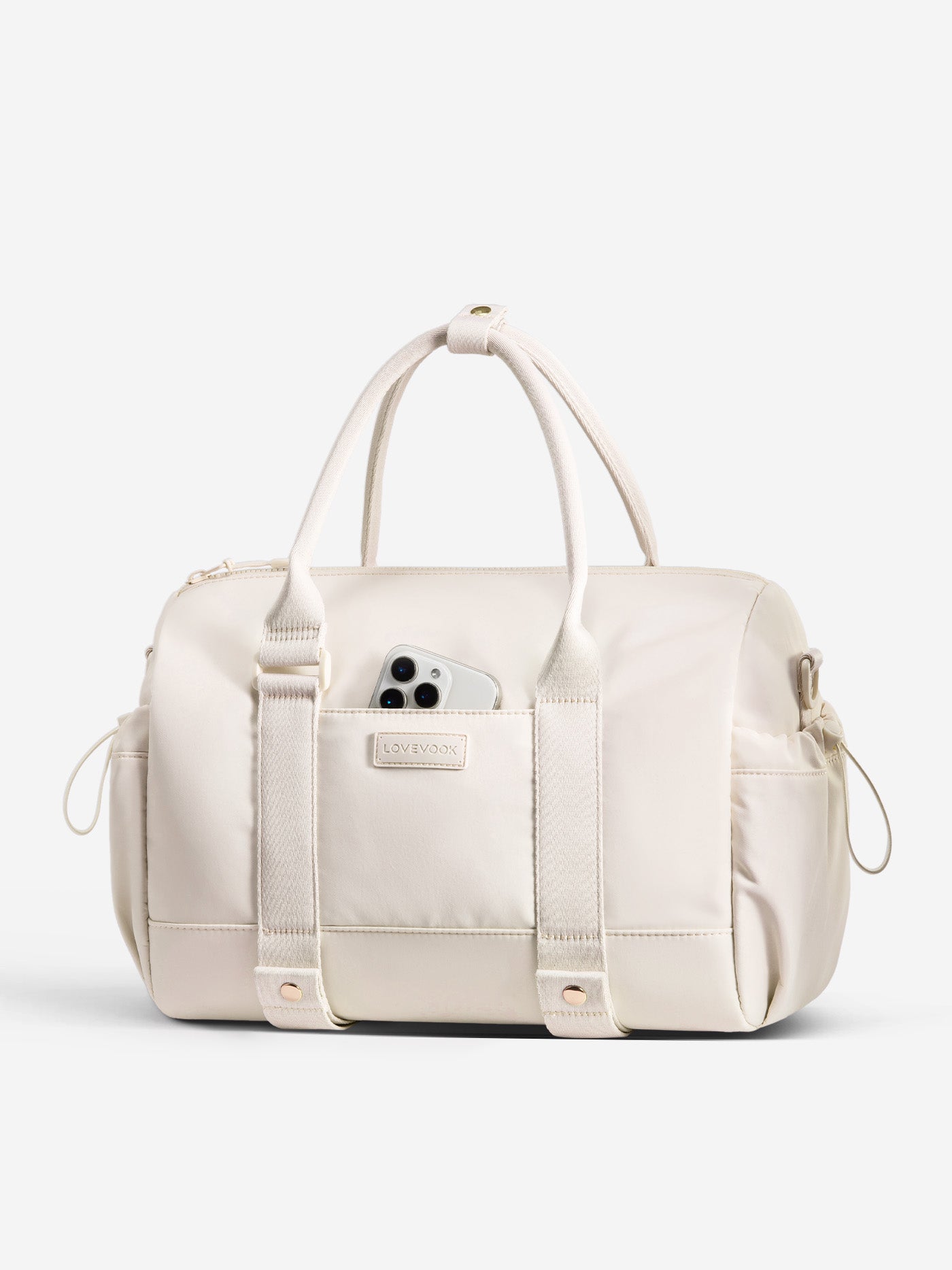 Mini Gym Bag - Image 8