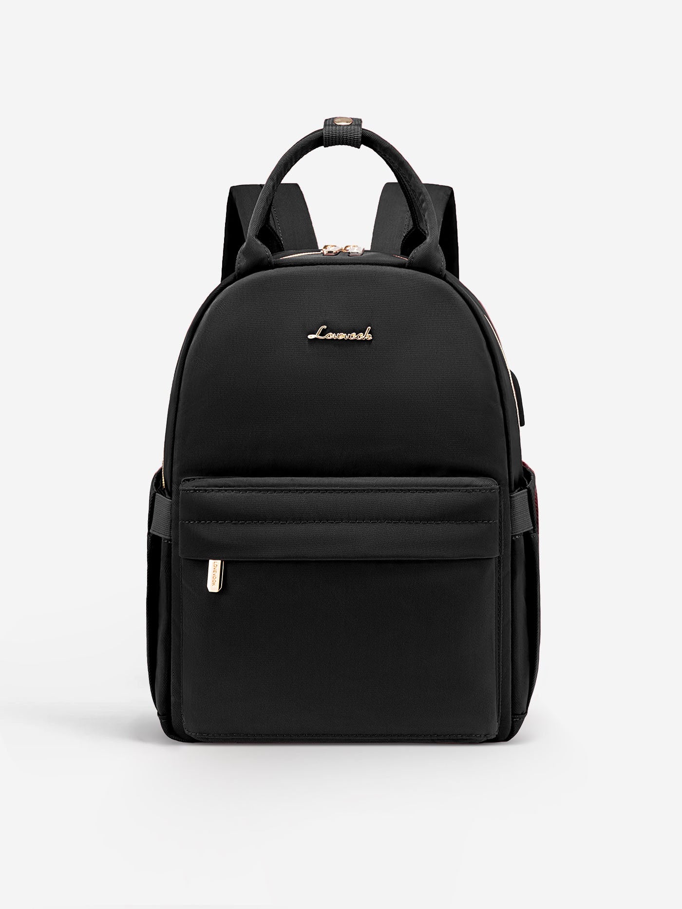 Light Weight Fashion Backpack. 11 13.3 - Image 10