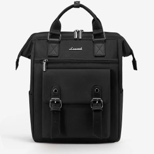 Lona Ⅰ Backpack. 14