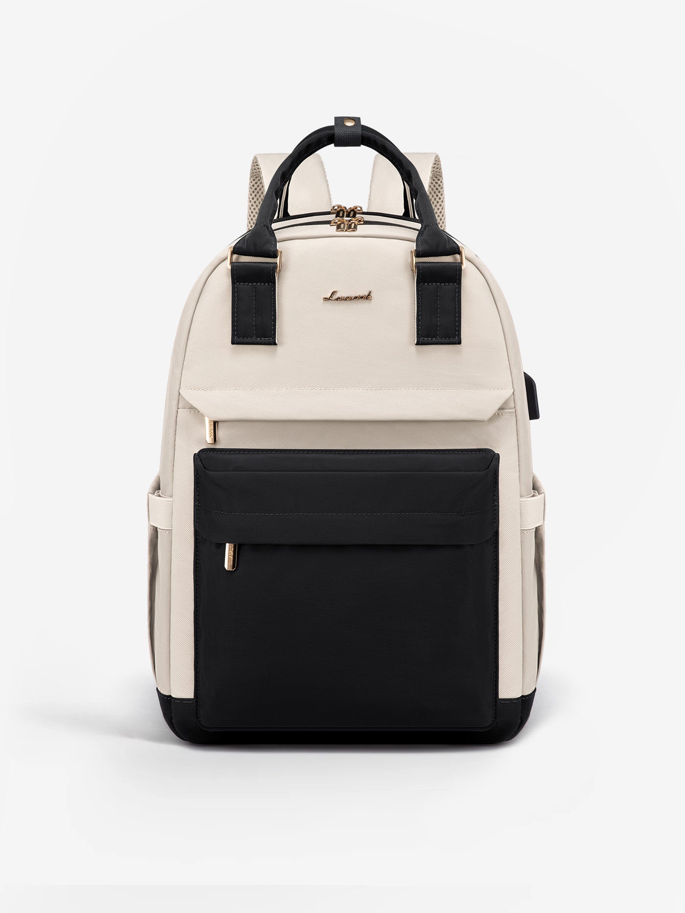 Molerolly Ⅰ Laptop Backpack. 15.6 17.3 - Image 8