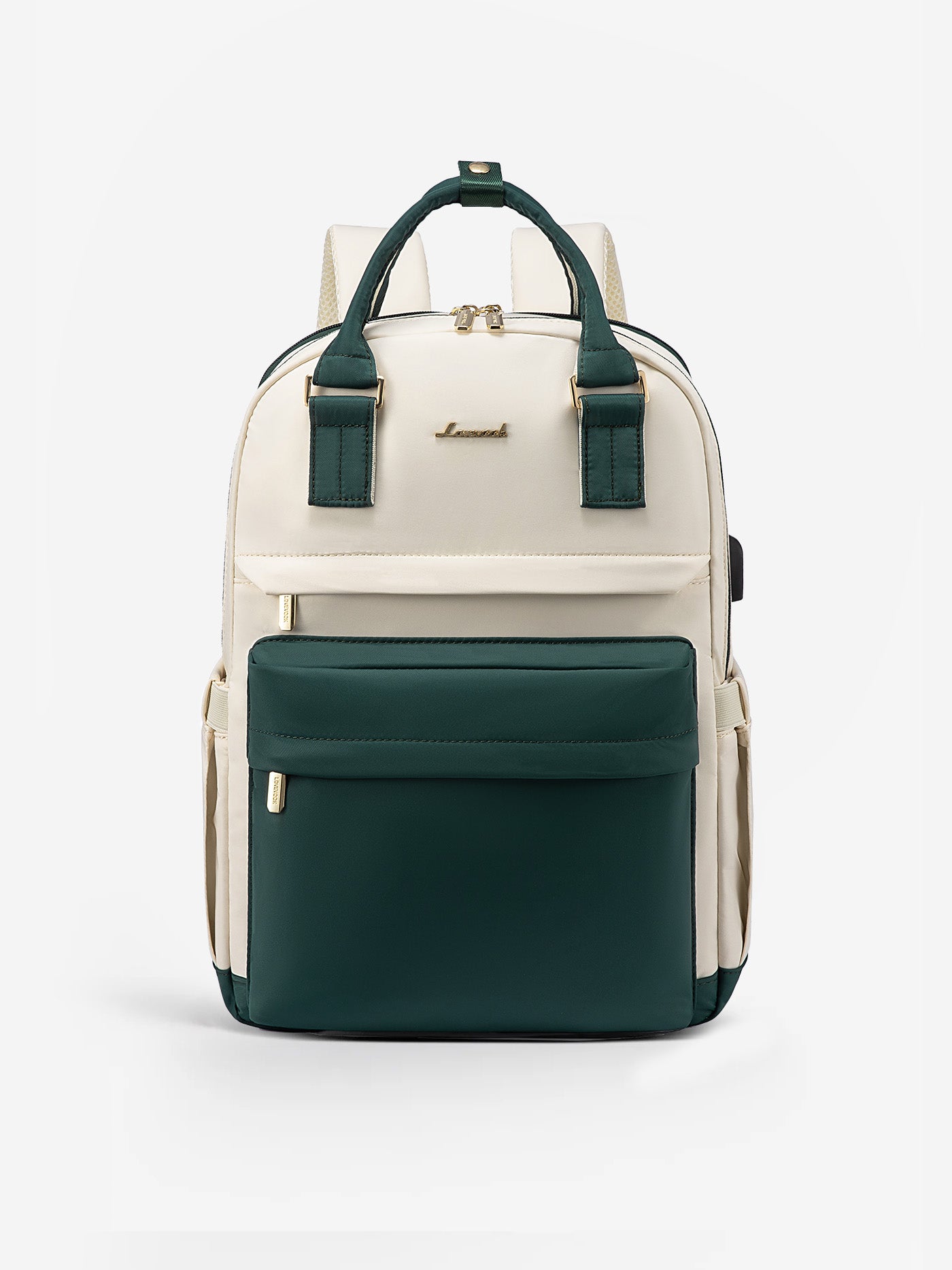 Molerolly Ⅰ Laptop Backpack. 15.6 17.3 - Image 9