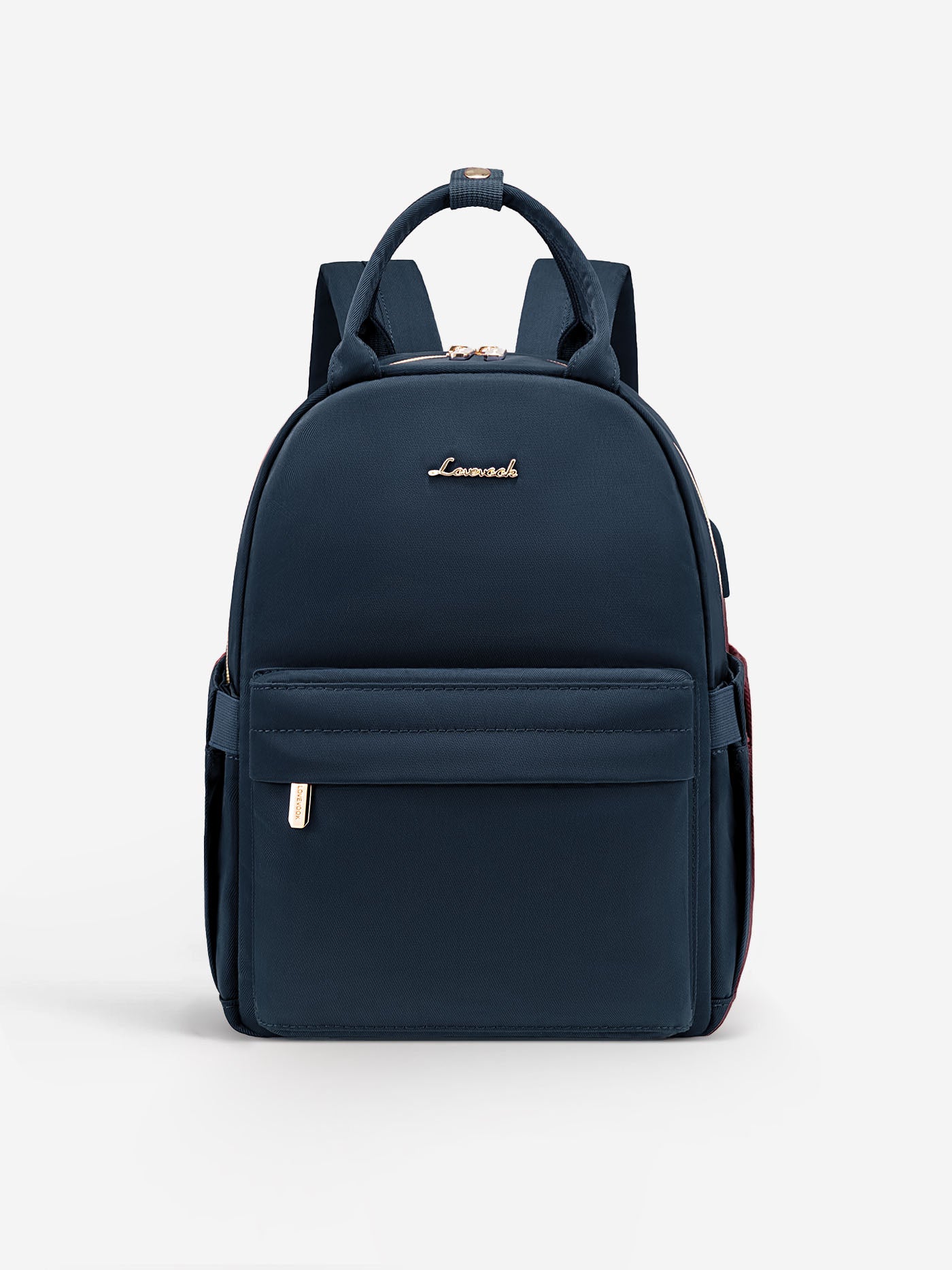 Light Weight Fashion Backpack. 11 13.3 - Image 11