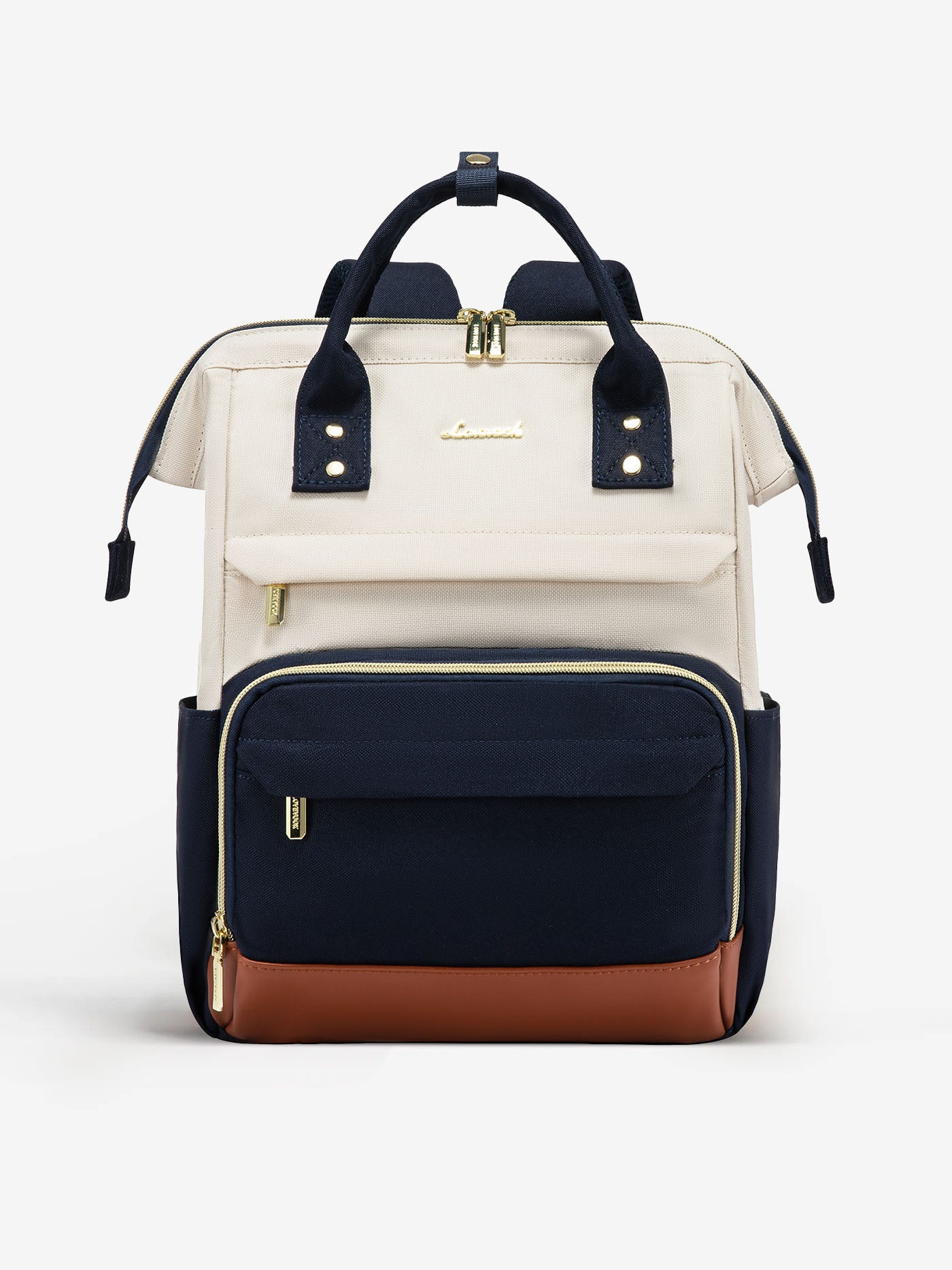 Lantana Mini Backpack - Image 12