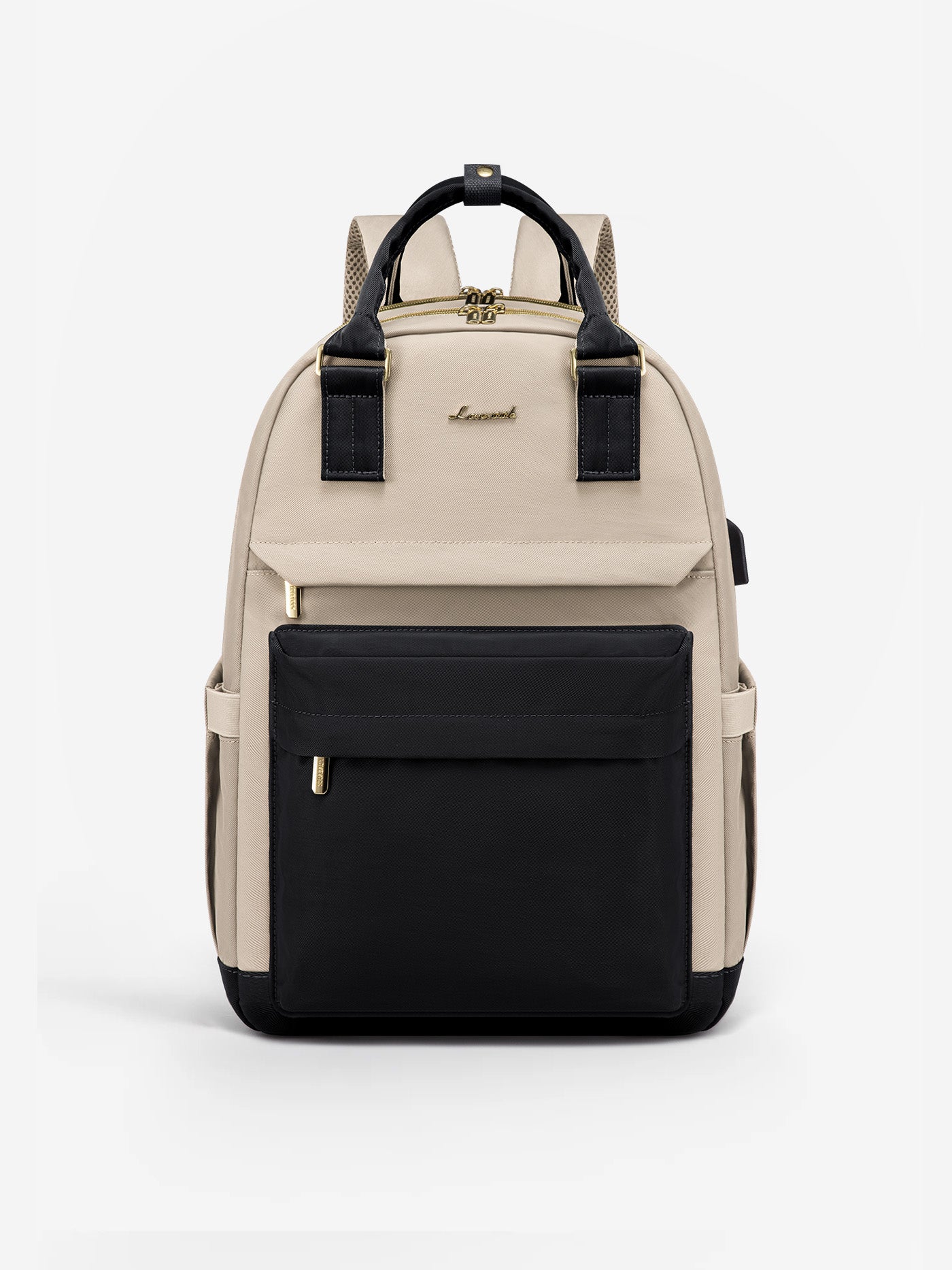 Molerolly Ⅰ Laptop Backpack. 15.6 17.3 - Image 10
