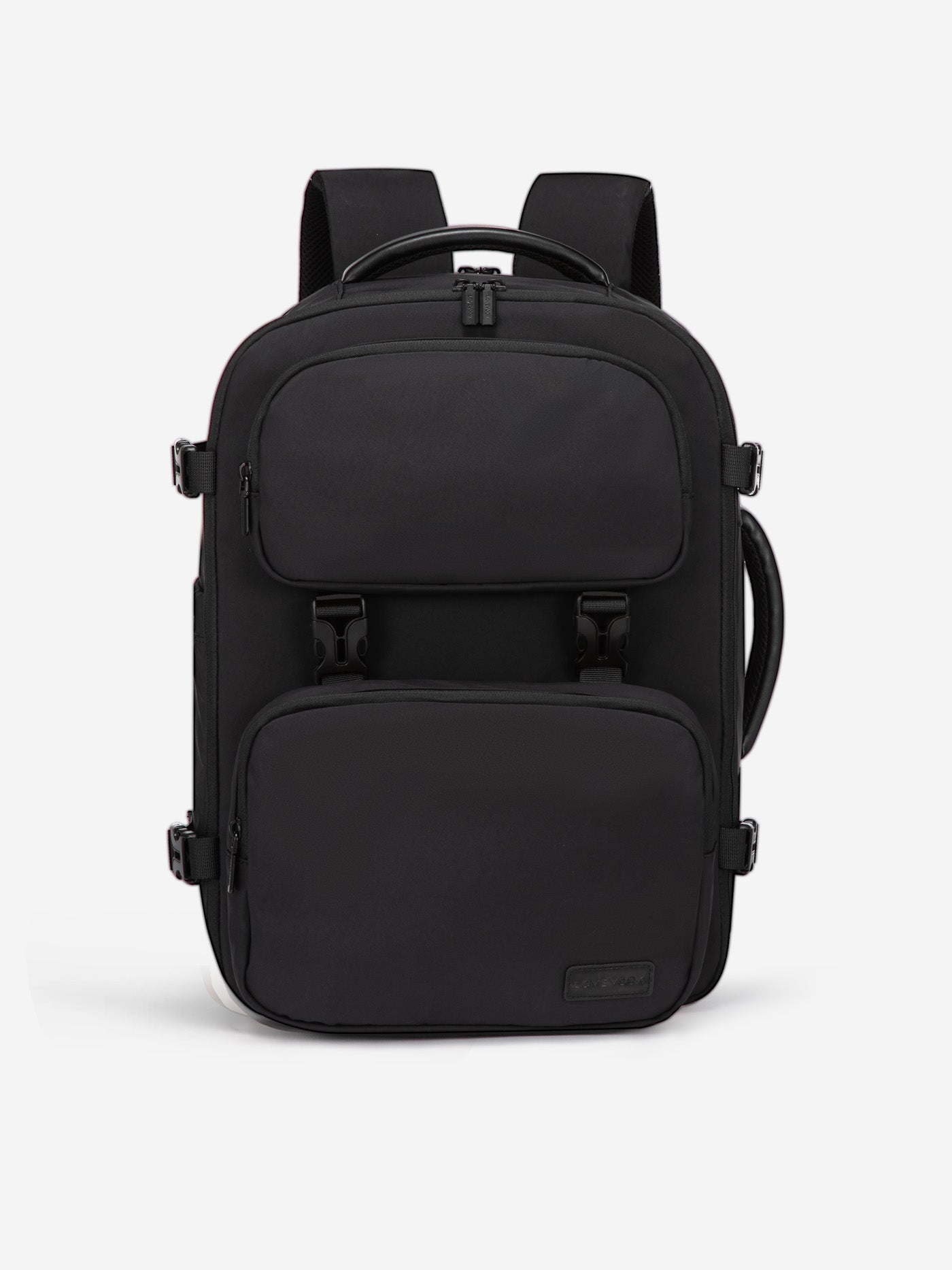 2Pcs Carry on Backpack. 40L 50L - Image 14
