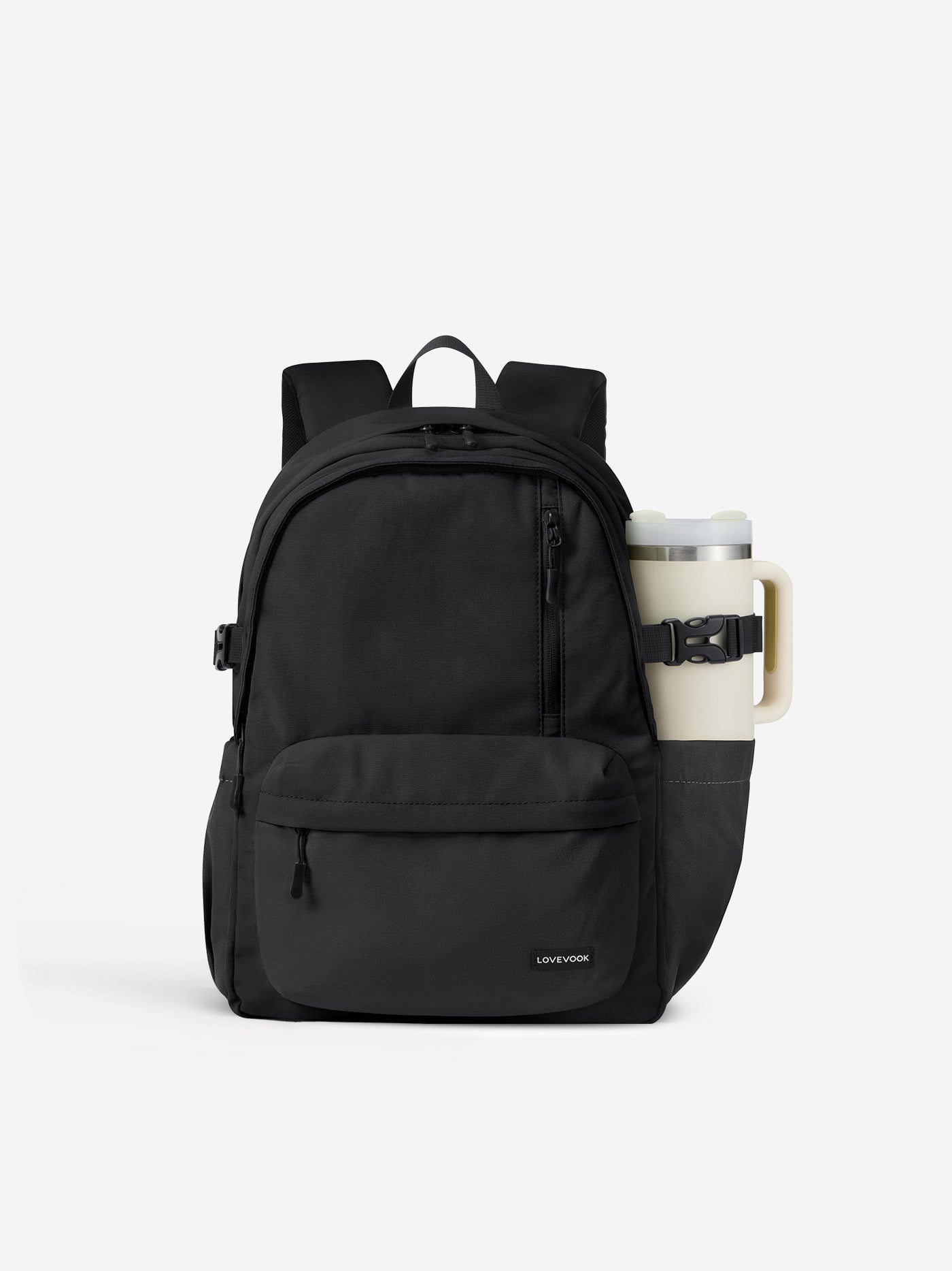 Laptop Backpack 15.6 17.3 - Image 8