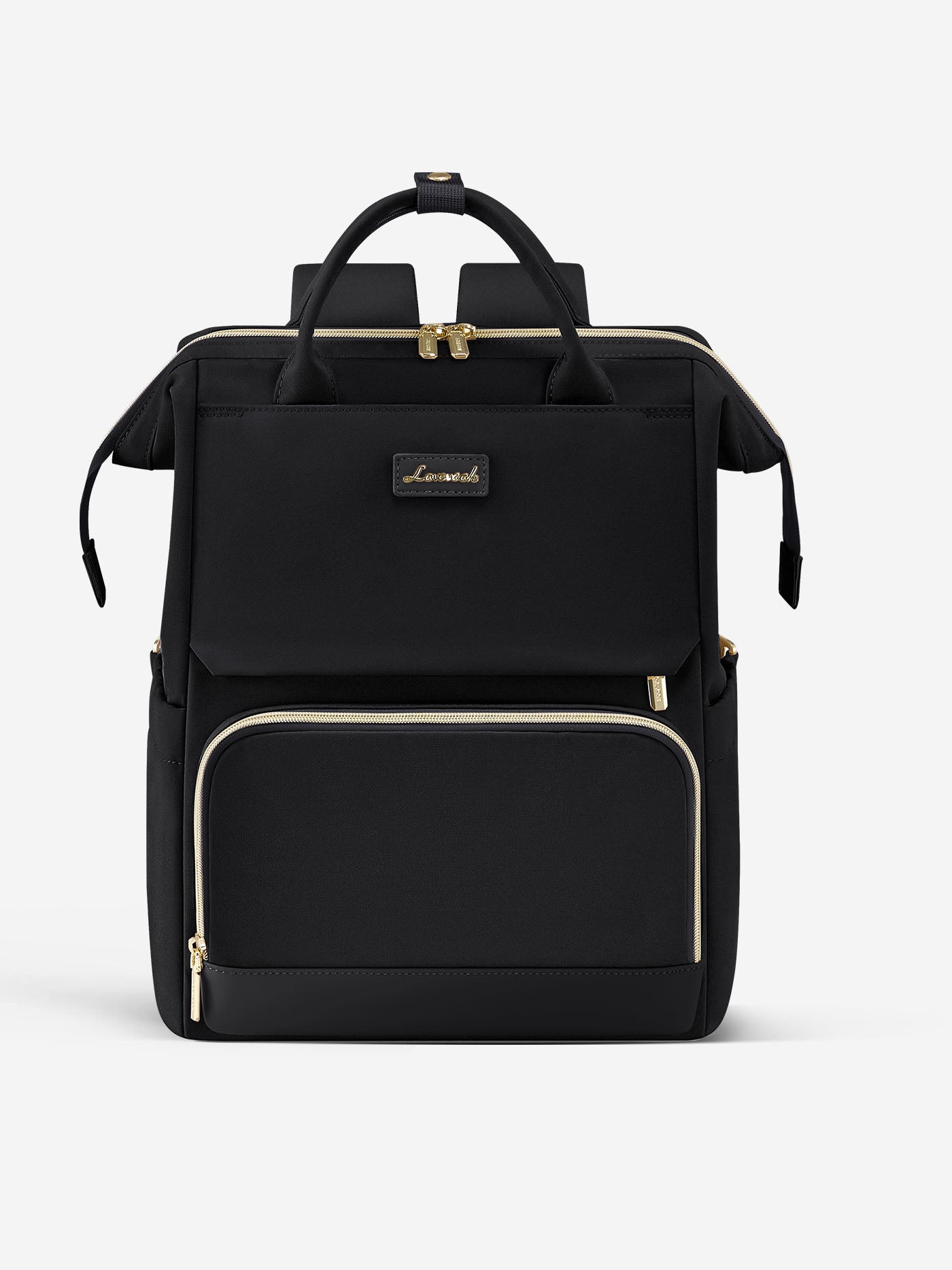 Cute Casual Laptop Backpack. 15.6 17.3. 5000 - Image 9