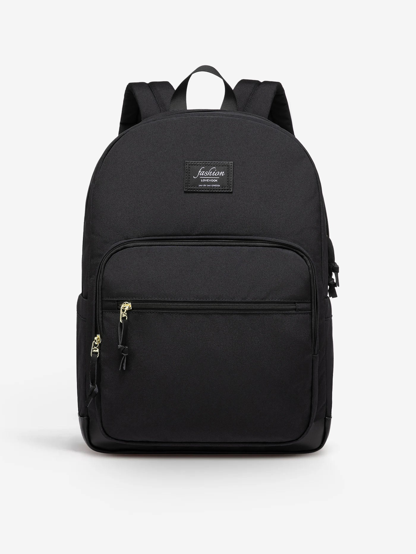 Lightweight College Laptop Backpack. 15.6 17.3 - Image 8