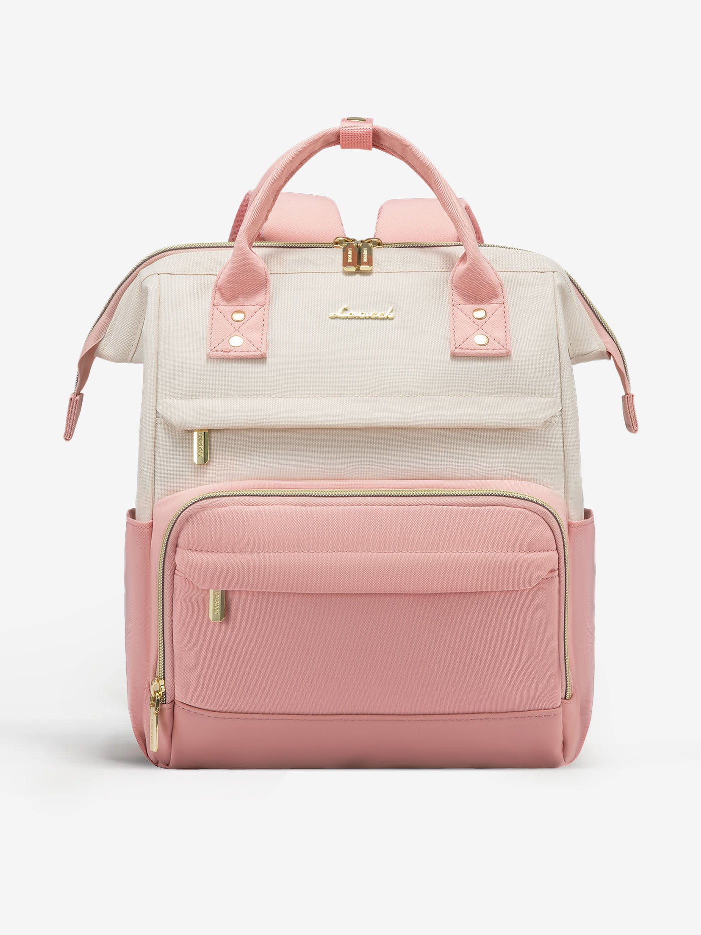 Lantana Mini Backpack - Image 8