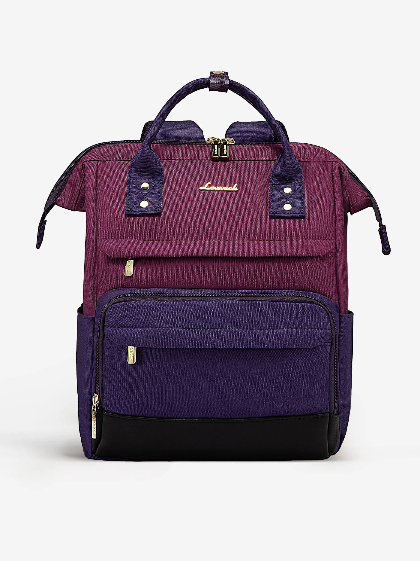 Lantana Mini Backpack - Image 9