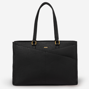 Laptop Shoulder Bag. 15.6