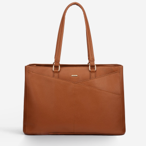 Laptop Shoulder Bag. 15.6