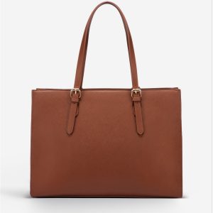2Pcs Laptop Shoulder Bag. 15.6