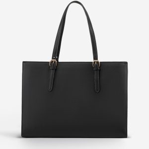 2Pcs Laptop Shoulder Bag. 15.6