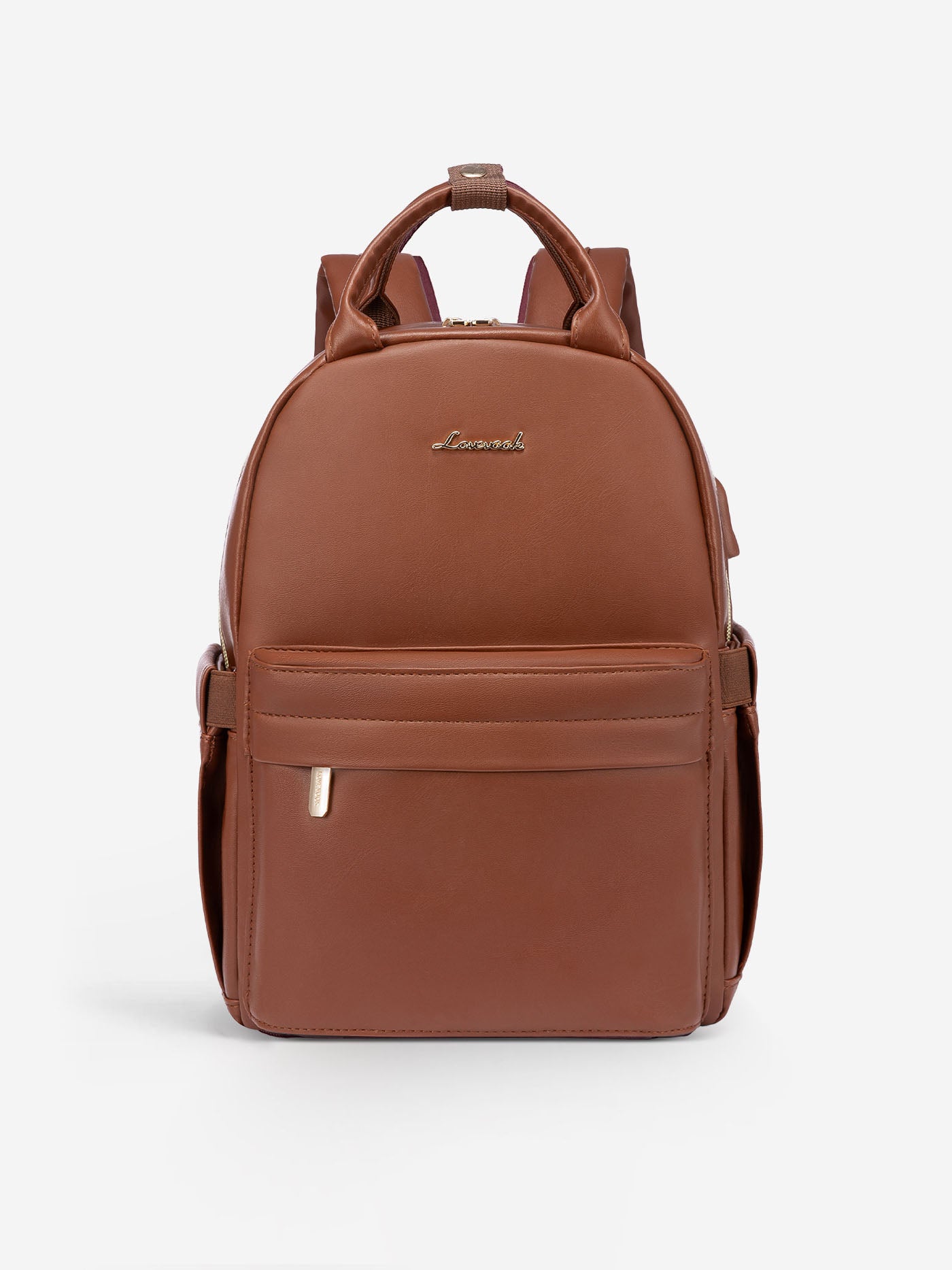 Light Weight Fashion Backpack. 11 13.3 - Image 7