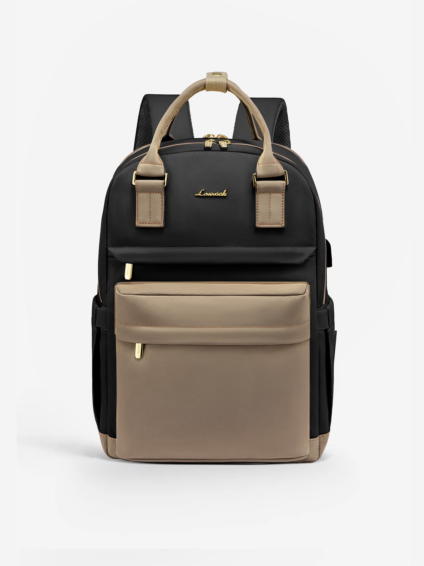 Molerolly Ⅰ Laptop Backpack. 15.6 17.3 - Image 13