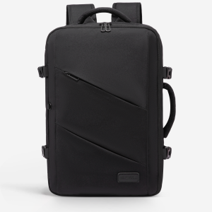 4Pcs Cloudwalker Ⅰ Backpack. 30L 40L