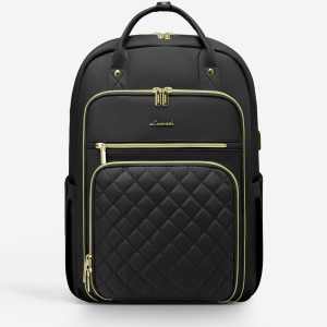 Garnet Backpack. 15.6 17
