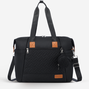 Large Baby Diaper Bag