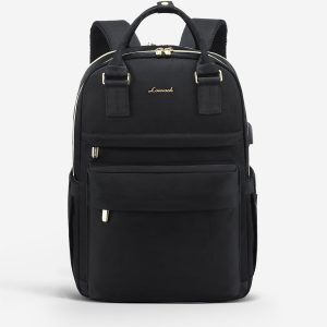 Molerolly Ⅰ Laptop Backpack. 15.6 17.3