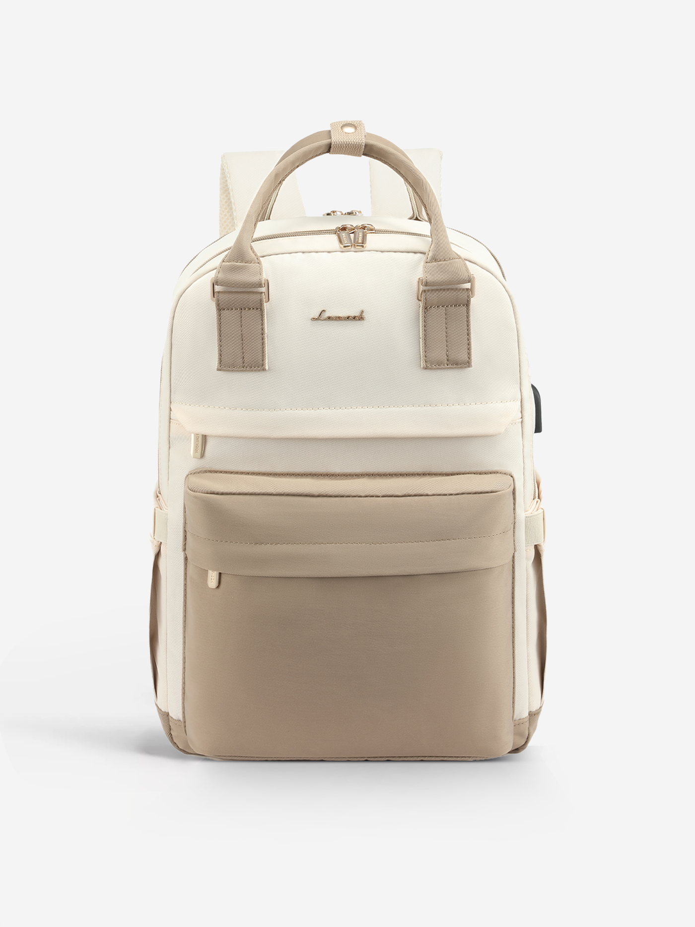 Molerolly Ⅰ Laptop Backpack. 15.6 17.3 - Image 7