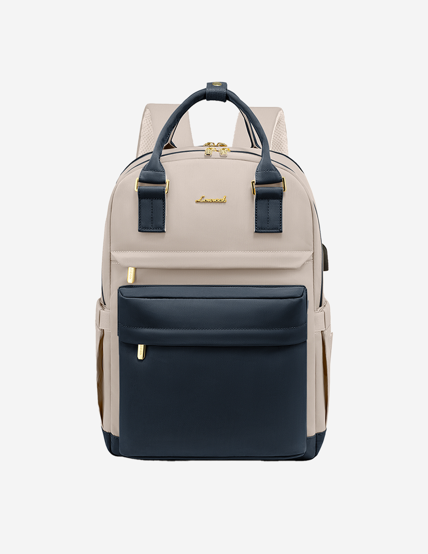 Molerolly Ⅰ Laptop Backpack. 15.6 17.3 - Image 15