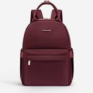 Light Weight Fashion Backpack. 11 13.3