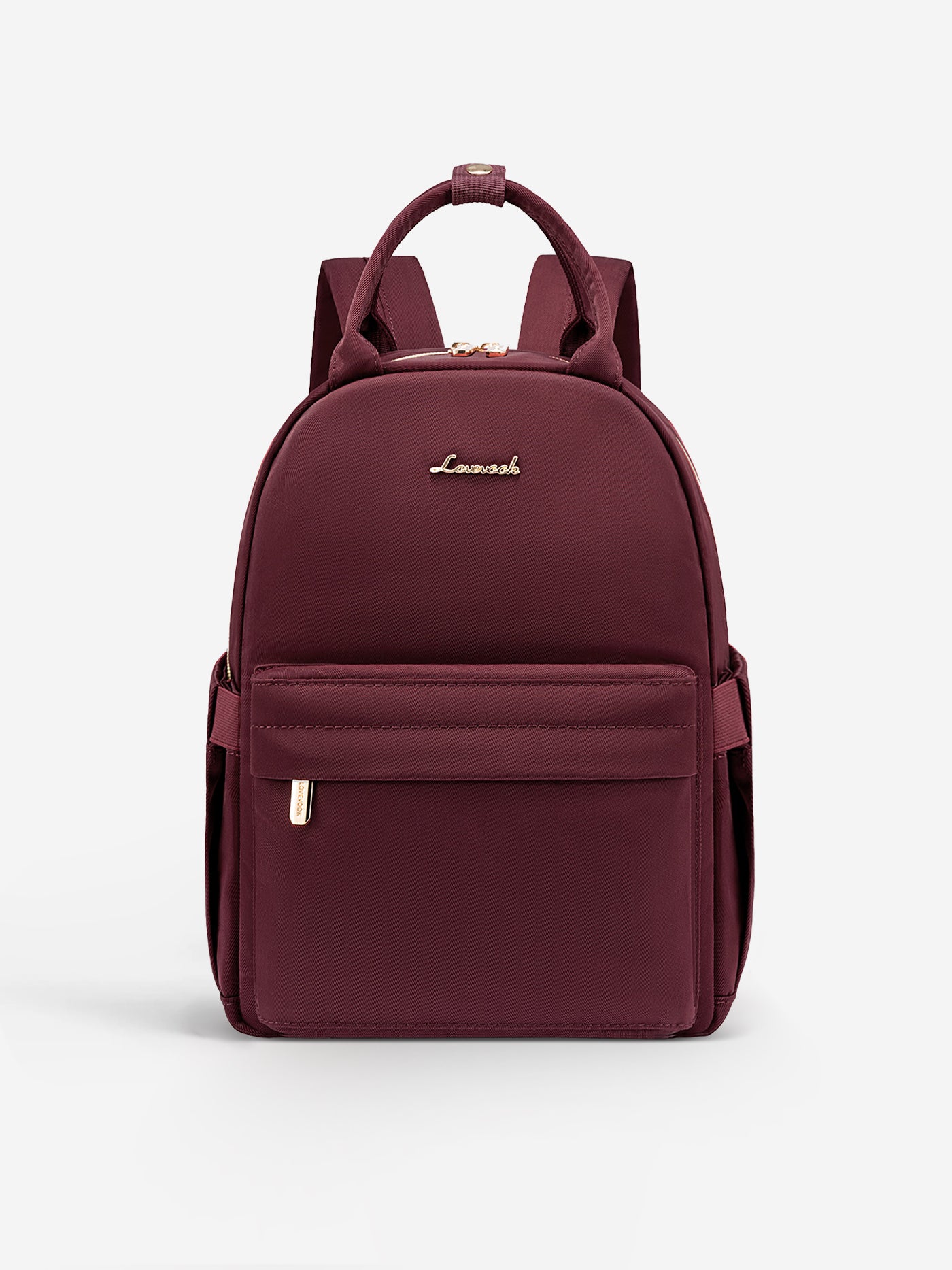 Light Weight Fashion Backpack. 11 13.3