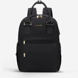 Mini School Backpack