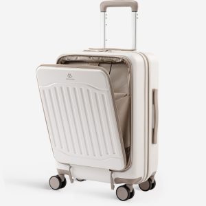 Carry On Suitcases with Wheels. 20 24 (US Only)