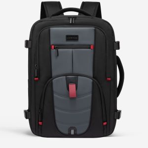 Travel Laptop Backpack. 35L 45L