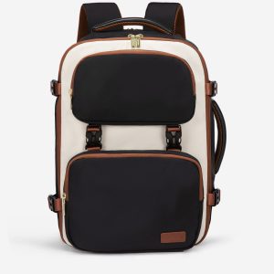 2Pcs Carry on Backpack. 40L 50L