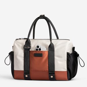 Mini Gym Bag