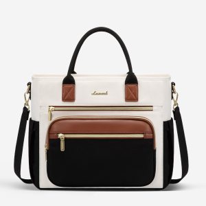 Insulated Lunch Bag. 13L 18L