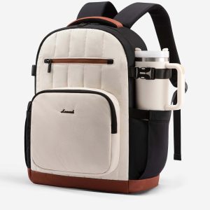 Lightweight School Backpack. 15.6 17. 4511