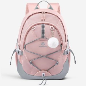 Cute School Backpack. 15.6 17.3. 4424