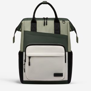 Laptop Backpack for School. 15.6 17.3. 5158