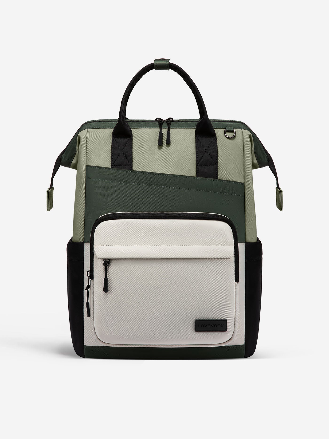 Laptop Backpack for School. 15.6 17.3. 5158