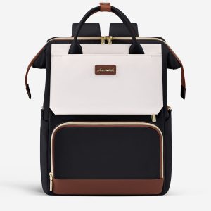 Cute Casual Laptop Backpack. 15.6 17.3. 5000