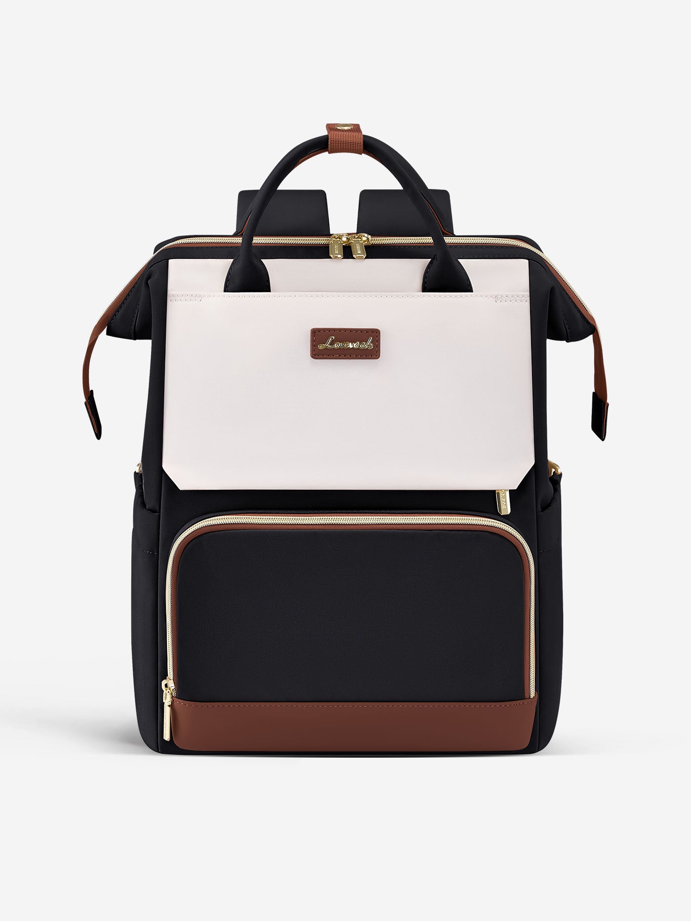Cute Casual Laptop Backpack. 15.6 17.3. 5000