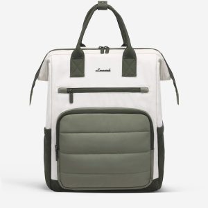 Stylish School Backpack. 15.6 17. 5116