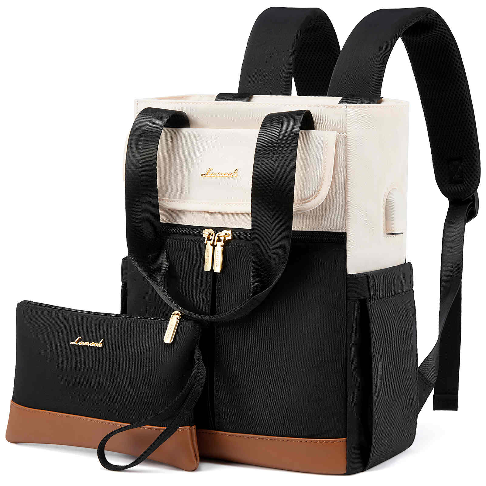 Choco Ⅰ Backpack - Image 7