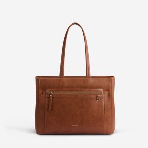 Work Laptop Tote Bag