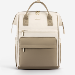 Laptop Backpack. 15.6 17.3