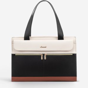 2Pcs Laptop Bag - Urban 3. 15.6