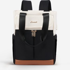 Choco Ⅰ Backpack