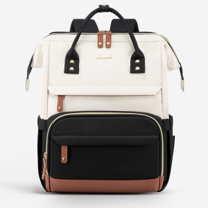 Lantana Laptop Backpack. 15.6 17