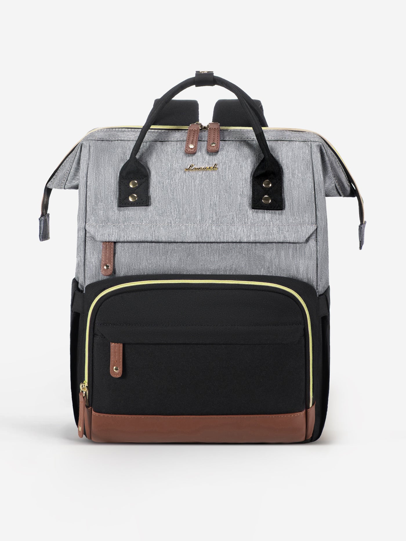 Lantana Laptop Backpack. 15.6 17