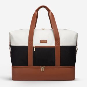 3Pcs Duffel Bag - Urban 3