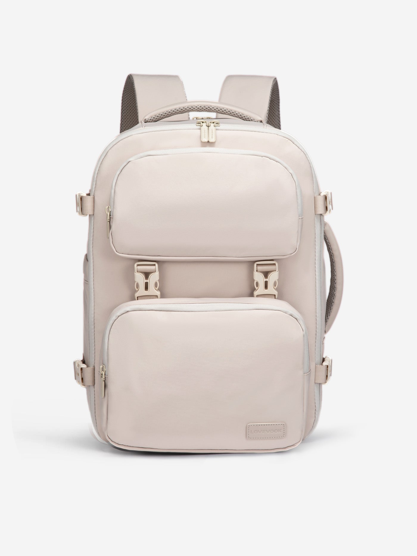 2Pcs Carry on Backpack. 40L 50L - Image 13